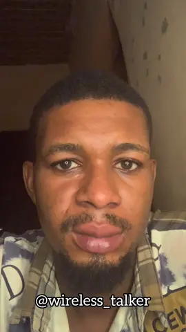 Curiosity made me ask 😳😁😁😁😁🙄