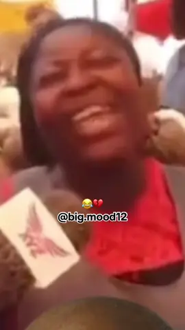 Challe some of our mothers ee😂💔 vawulence #ghanatiktok🇬🇭 #bigmood12 #funnyvideos #nanaaddo 