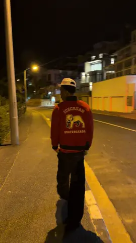 galorizzy decembizzy