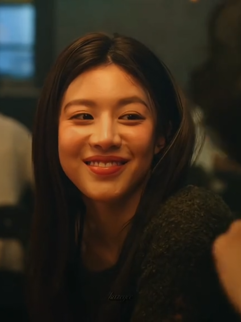 #ohyiyoung #residentplaybook #kdrama #goyounjung  scp : xkdramapacks