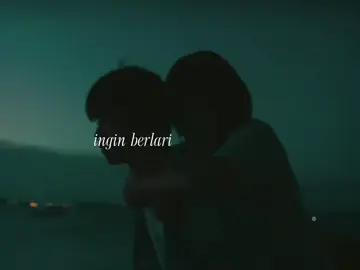 kahitna tapi mereka ga sempat memiliki....  #reverseddestiny #justinhuang #baoshangen #chinesemovie #movies #fyp 