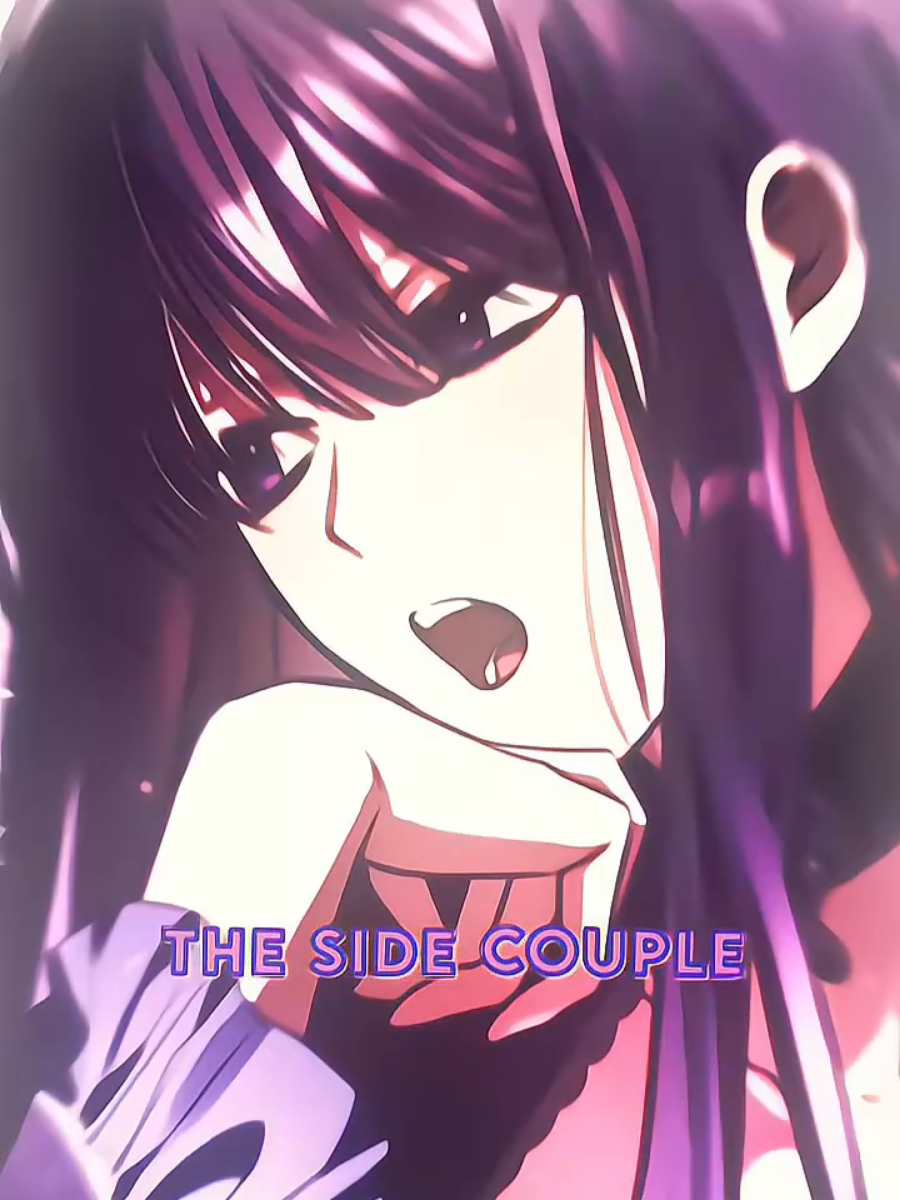 title: { #악녀언니를구하러온용감한강아지입니다} ㅤㅤㅤㅤㅤㅤㅤㅤㅤㅤㅤㅤㅤㅤㅤㅤㅤㅤ   DISCLAIMER ㅤㅤㅤㅤㅤㅤㅤㅤㅤㅤㅤㅤㅤㅤㅤㅤㅤㅤㅤㅤㅤㅤㅤㅤㅤㅤ �NO COPYRIGHT INFRINGEMENT INTENDED. I DO NOT OWN THE PANELS / IMAGES AND THE SONG I’VE USED, CREDITS TO THE OWNERS. THE VIDEO IS PURELY FOR ENTERTAINMENT PURPOSE ONLY.  �:Sec. 107 of Copyright Act. 1979 allow these materials for fair use. ㅤㅤㅤㅤㅤㅤㅤㅤㅤㅤㅤㅤㅤㅤㅤㅤㅤㅤㅤㅤㅤㅤㅤㅤ �kakao ㅤㅤㅤㅤㅤㅤㅤㅤㅤㅤ tags�: #imthebravepuppythatwillsavethevillainess#manhwa #manhwaedits  #manhwareccomendations 