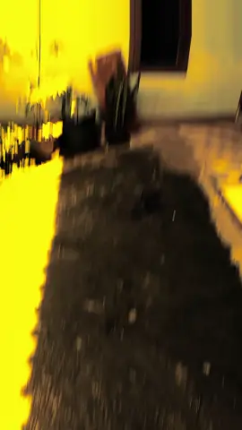 Simpan Buat Nanti☺✨ #takbiran#idulfitri2026#1447H#langitaesthetic 