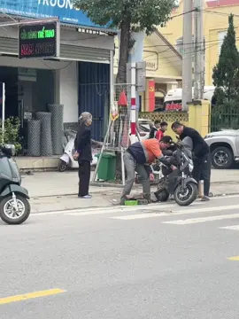 gãy.. #xuhuong #xđ #ilovetiktok 