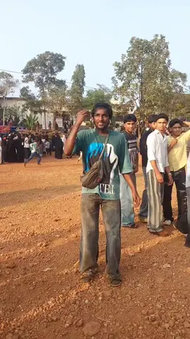 #prindavan #prindapan #fyp #viral #fyppppppppppppppppppppppp 