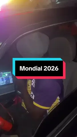 Gonaïves aprè Haïti fin kalifye pou mondial laaa 🙌🙌 @PALE ANPIL SHOW @Greg promo @Hit Magazine Haïti @Okyjems24 @ManouHairbeauty💅🌹 