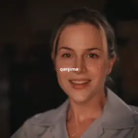 tutana qədər atacam | cr: mənəm deyəsən #dextermorgan #ritabennett #dexter #dexteredit #keşfet 