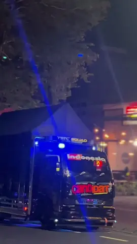 . #fyp #trukmaniaindonesia #cantermaniaindonesia #xybca #foryou 