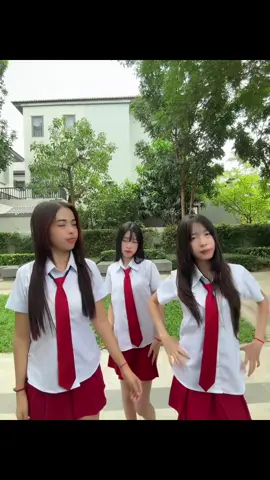 Love Team Hang ot🥲❤️@CEO HANG Brand @CushionHang6in1 @Mariny Hang @Hang Coffee កាហ្វេហង្ស @Teyy🐣 @Yaa🪐 