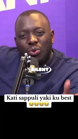 #creatersearchinsights #foryou #goviral #creatorsearchinsights #creatorsearchinsights 