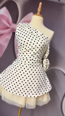 #bánhbèo☘️ #xuhuong #váyxinh #tết #setxinh 