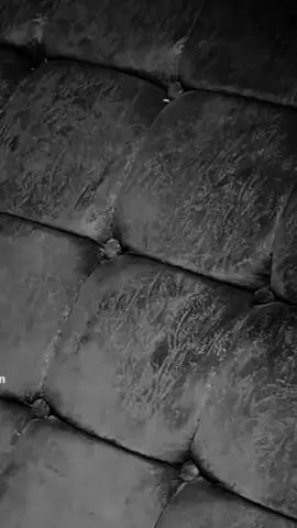 ليقولو ده صاحبي راح #toreno #التريند_الجديد #حلات_وتس #جاد_الكروان #المصمم👑 