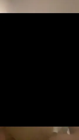 LOLLL #fyp #bestie #aus #nz #foryou 