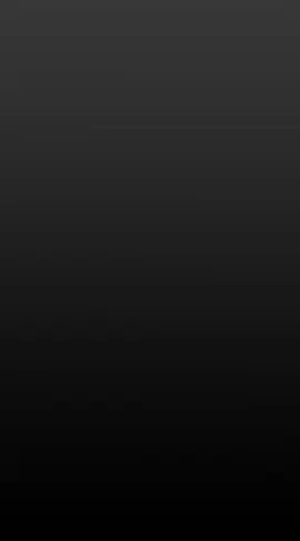 Oh no Neyyyy🥺💔 #neymarjr10#santosfc #fotball_edits #foryoupage #fypシ゚ 