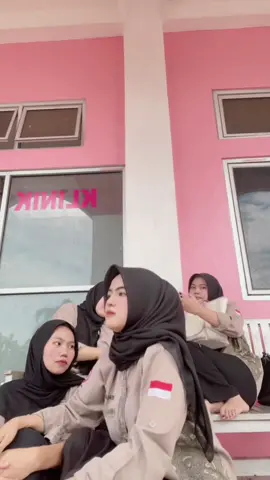 Alah tu mah kk ola cukuikk😭 @Rayola  #soundminang #rayolalaksmi #fypage 