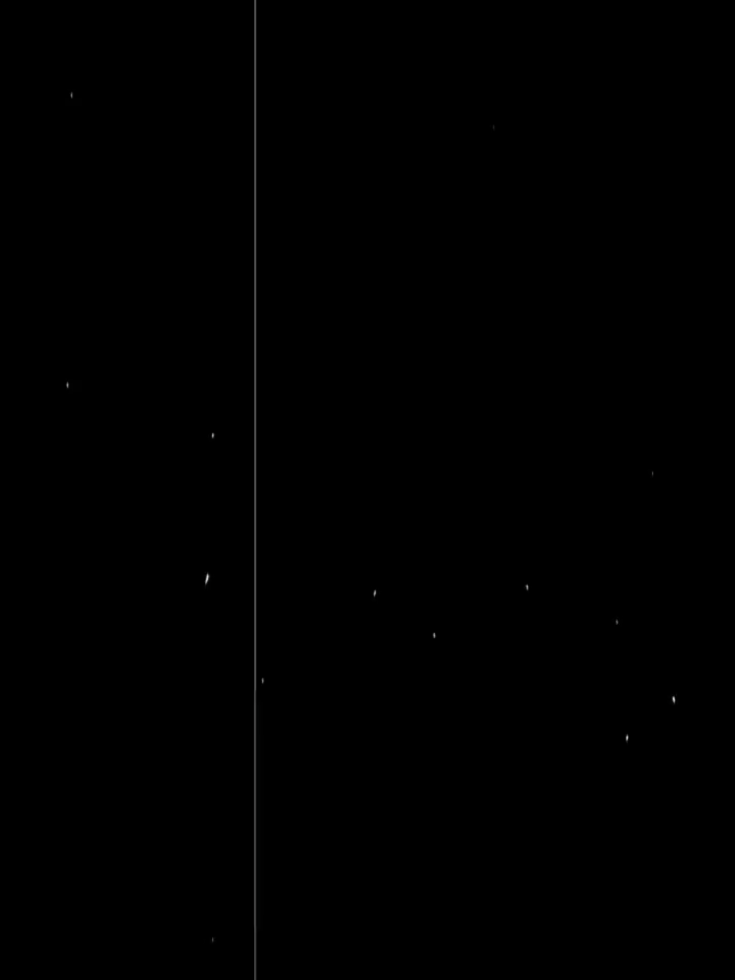 1000+ eksekutif ilhae ama anggota geng motor kagiroi dilibas semuanya ama king gun🥶🔥 #jonggun #parkjonggun #lookism #manhwareccomendation #webtoon #manhwa