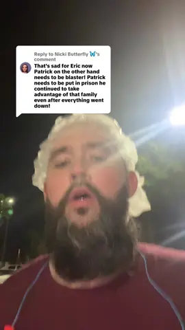 Replying to @Nicki Butterfly 🦋 @Whittaker Family TikTok #whittakerfamily 