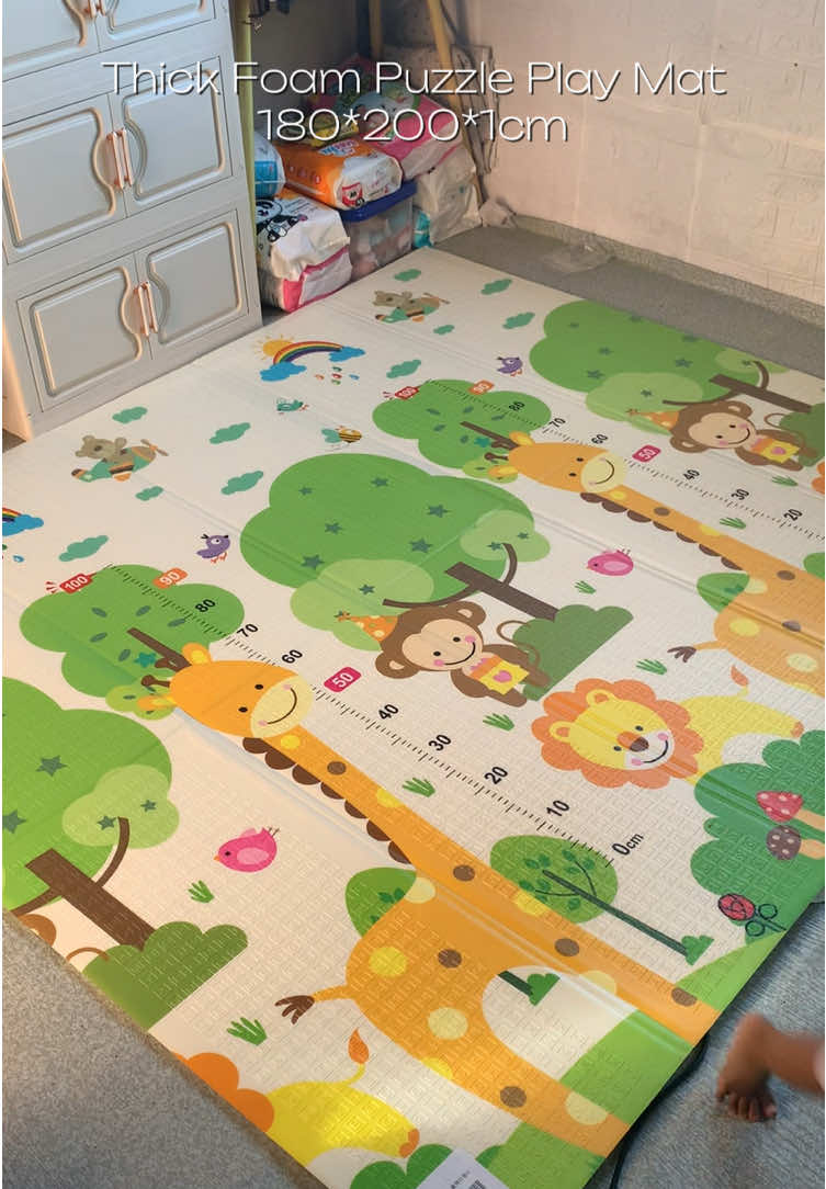 Buy Now!🤍#buynow #tiktokfinds #checkthisout #fyppppppppppppppppppppppp 