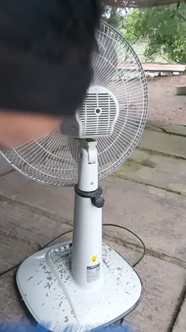 Nay em giới thiệu mọi người cây chổi đa năng này nè #dungcutienich #choilamsachquat #you #salevuifreeship 