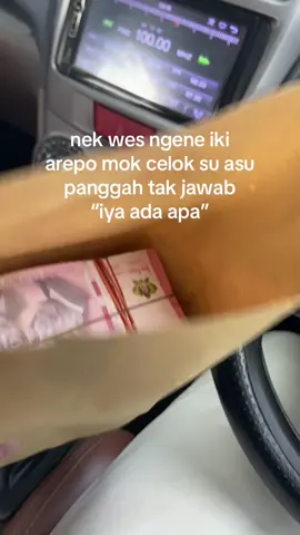 piye ji? #fyp #trend 