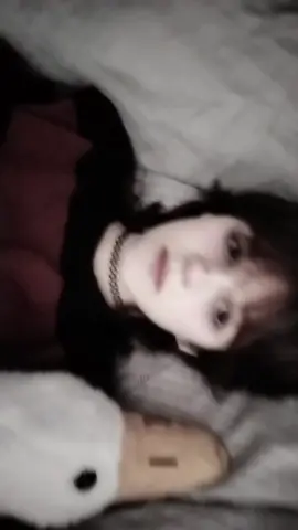 #нойзмс #липсинг #fyr #руганьиззастены 