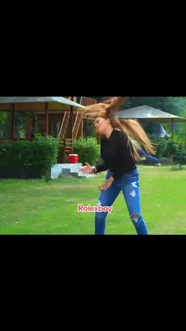 #poshtosong #jahangirjani #jahangirjani 