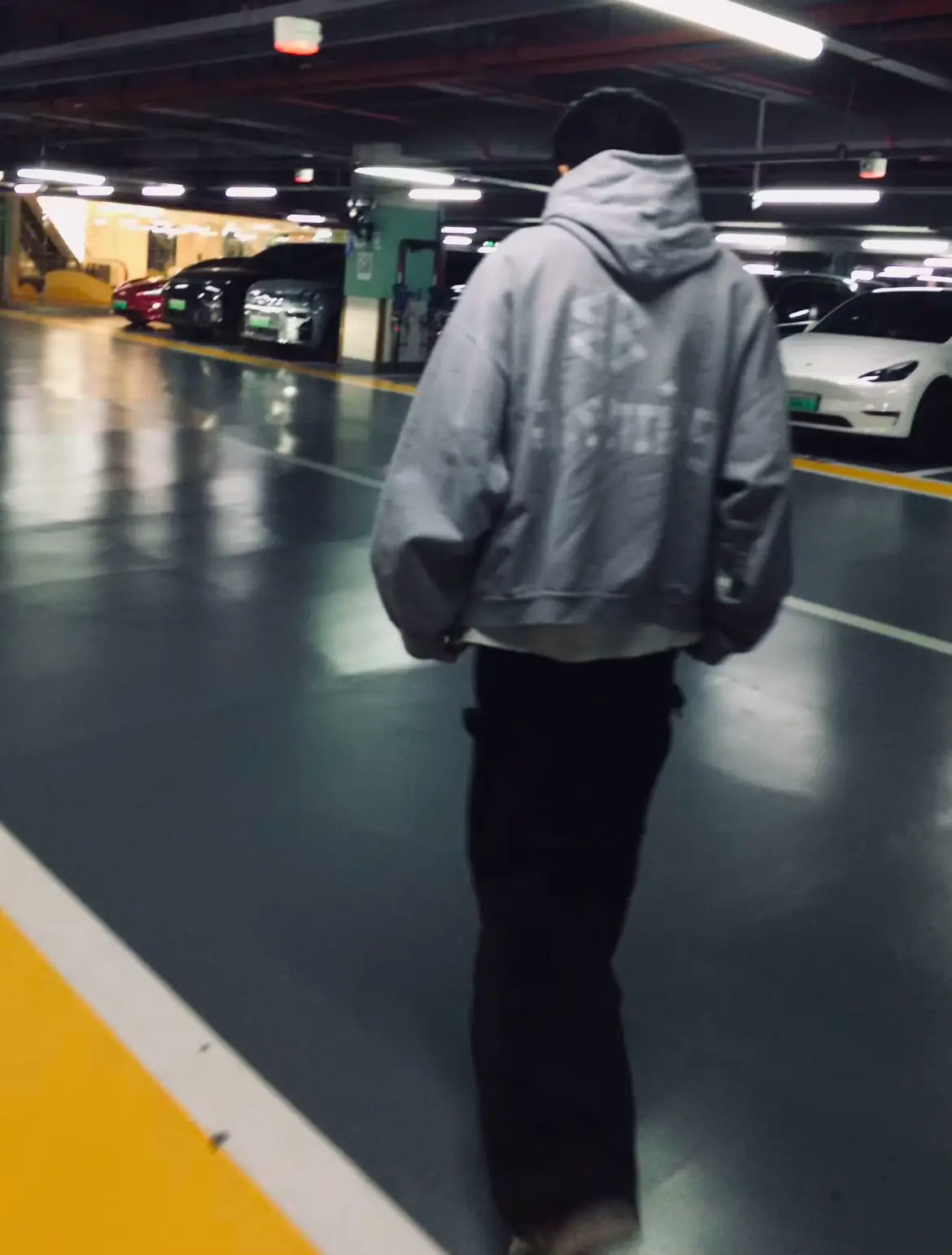 #庞博文 #pangbowen #bangbacvan #xuhuong #xuhuongtiktok 