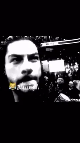 #شتبوست #explore #foryoupage #طقعه_اسطوريه 