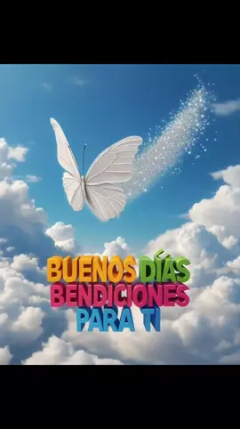 #LIVEIncentiveProgram #LIVEFEST2025 #MakeLIVECount #PaidPartnership 