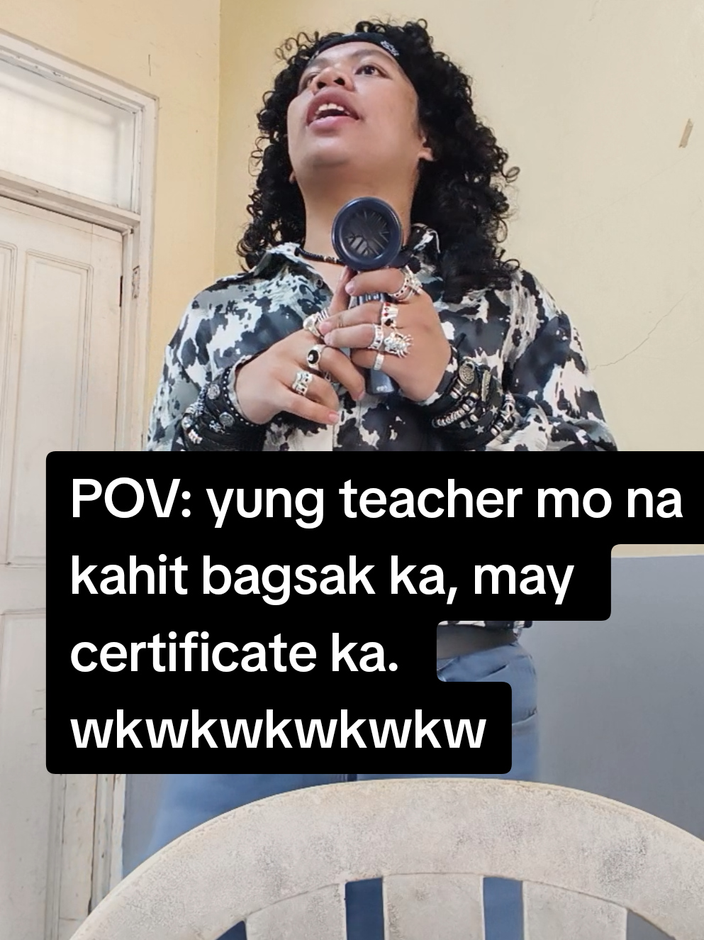 yung ayaw mo sila ma-offend kaya bigyan mo na lang ng auto cert wkwkwkwkwkkwkwkwkwkw #fyp #trending #viral #fyppppppppppppppppppppppp #pov 