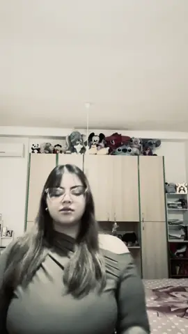 dopo quasi 3 mesi posso dire che ce la sto facendo,realizzerò il mio sogno di una vita insieme alle persone che mi amano . Farò tacere chi di me ha sempre parlato male. C’è la farò è solo grazie a me e alla mia forza🤞🏻❤️‍🩹 #sleevegastrectomy #bariatric 