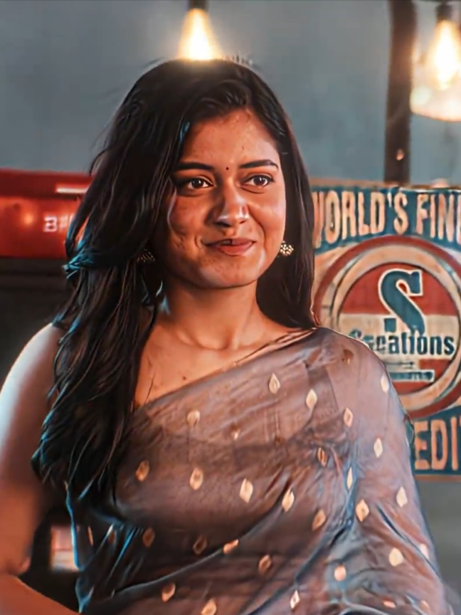 DUDE MOVIE  . . . . #fyp#onemillionaudition #poetry#to #dontunderreviewmyvideo 