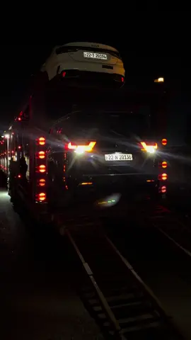 #حسين_ النجم