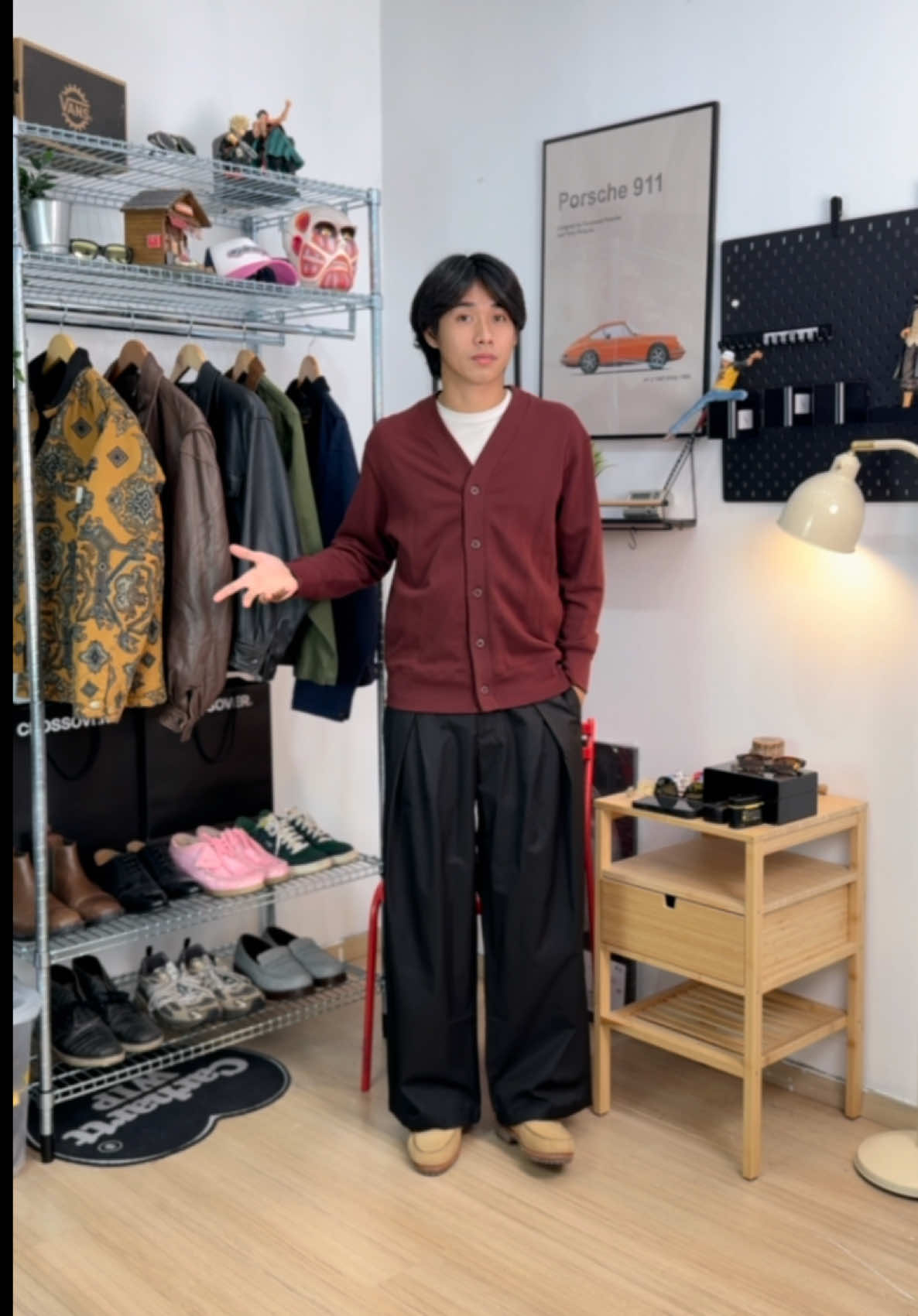 laki pon dah kena jaga muka dah sekarang  #Brighteningsunscreen #toneupsunscreen #skintificsunscreen 