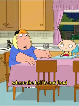 #familyguy#foryou#fyp