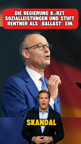 #news #deutschland #deutschland🇩🇪 #krankenhaus #jobcenter 