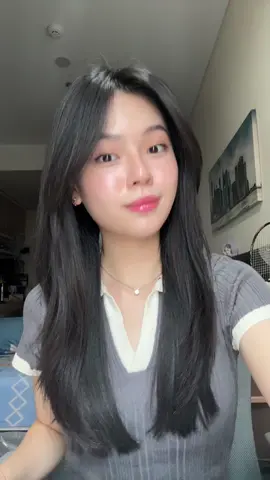 kasih tau mama🤙🏻🤙🏻