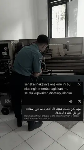 Bismillah🤲🏻 #katasindiran #katakata #memperbaikidiri #anaktsm #fyp