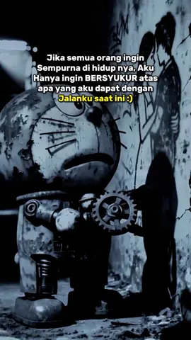 #CapCut #storywa #storytime #AI #doraemon 