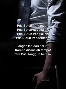 Become a Man #dawg #mindset #growth #realman #foryou 