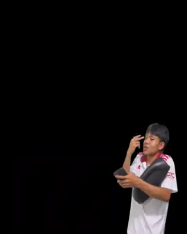 #ကန်စွန်းရွက်ကိုရောင်း #ဟာသ 