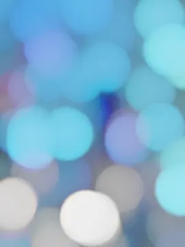 Understand ❗️⚡️#furyou #fypシ゚ #fyppppppppppppppppppppppp #furyoupage #fyppppppppppppppppppppppp 