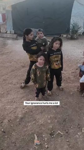 #UK #tik_tok #Donate #italian #Like 