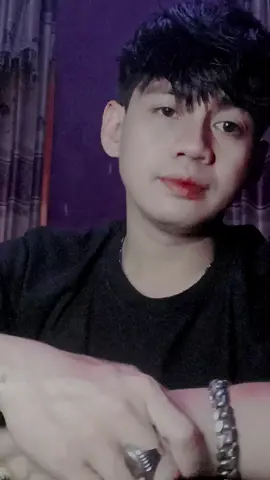 #promomakanharian #madurapride🔥 #fypシ #fypシ #fypシ 