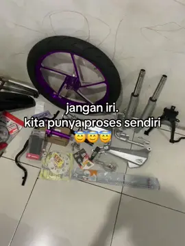 #astreamodifikasi #astreagrandindonesia #4u #fypシ #bycza 