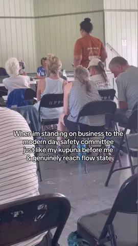 Tmrw night 6pm HPPOA meeting be there 