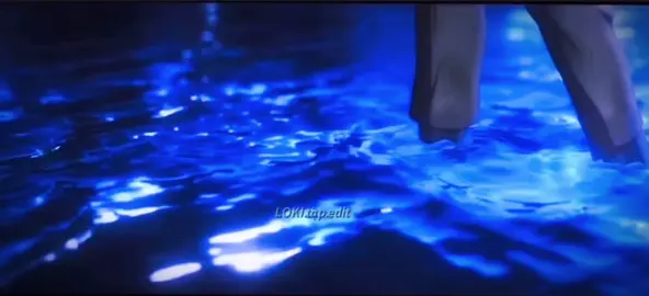 XAY HO BAN NGUYET CHO NANG RUA CHAN #xuhuong #viral #fyppppppppppppppppppppppp #xhhhhhhhhhhhhhhhhhhhhhhhhhhhhh #violetevergarden 