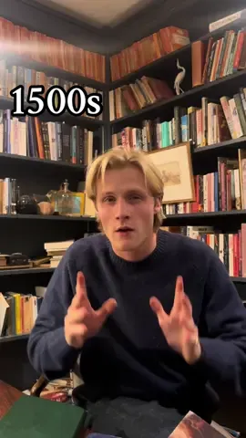 #ChristopherMarlowe #1500sLiterature #RenaissanceLiterature #EarlyModernDrama #BookTok 