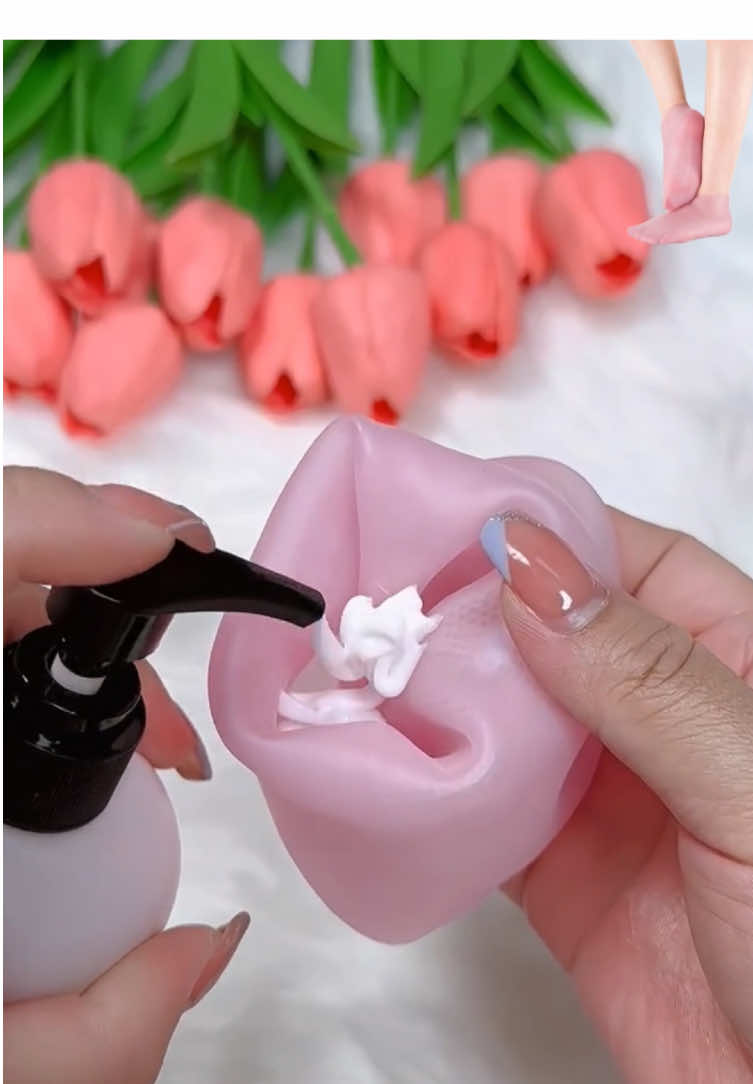 #fyp #tiktok #tiktokshop #TikTokShop1111BR #TikTokShopBlackFridayBR 