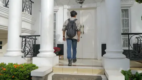 Trailer asmara genz hari ini🔥🔥🔥 #sctv #sinemart #asmaragenz #fyp #fyppppppppppppppppppppppp 